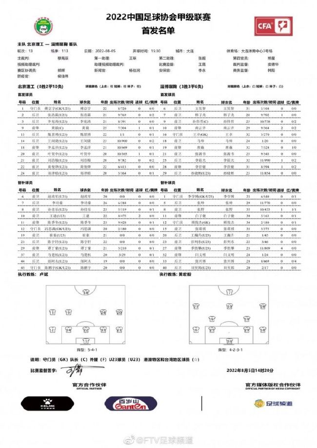 如果他继续像今天34岁这样的表现，那么他会继续感觉到自己是首发球员，这就是他想与皇马续约先决条件之一。